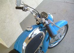 1965-Yamaha-YJ2-Blue-3246-8.jpg