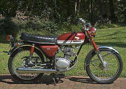 1971-Honda-CB100K1-Red-4.jpg