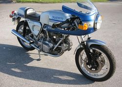 1977-Ducati-SuperSport-900-Silver-8808-3.jpg