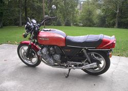 1979-Honda-CBX-Red-3.jpg