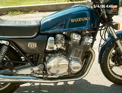 1981-Suzuki-GS1100EX-Blue-4098-1.jpg