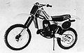 1982-Suzuki-RM125Z.jpg