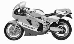 1990-kawasaki-zx750-h2.jpg