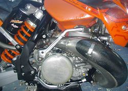 2006-KTM-250XC-Orange-1160-2.jpg