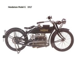 1917-Henderson-Model-G.jpg