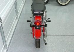 1968-Suzuki-B100P-Red-7558-5.jpg