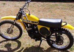 1974-Yamaha-MX125A-Yellow-6389-3.jpg