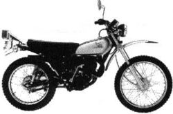 1975 honda Mt125k1.jpg