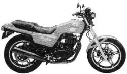 1982 honda Ft500.jpg