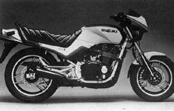1983-Suzuki-GS550ED.jpg