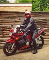492px-Motorbike safety gear 2.jpg