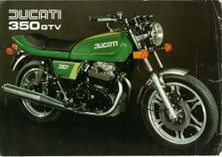 Ducati-350gtv-1977-1981-3.jpg