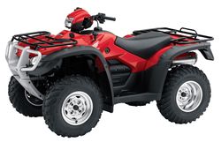 Honda-fourtrax-foreman-rubicon-with-eps-and-gps-tr-2011-2011-1.jpg