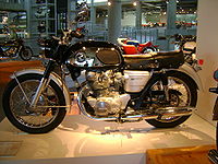 1965 Honda CB450.jpg