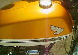 1971-Honda-CB175K5-Orange-5.jpg