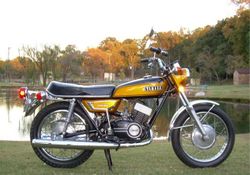 1972-Yamaha-DS7-Yellow-8818-0.jpg