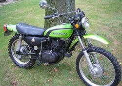 1974-Kawasaki-F11-Green-0.jpg