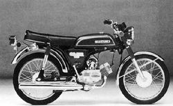 1977-Suzuki-A100B.jpg