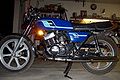1977-Yamaha-RD400-French-Blue-0.jpg.jpg