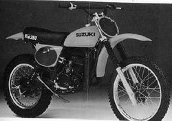 1978-Suzuki-RM250C.jpg