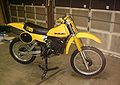 1979-Suzuki-RM125-Yellow-7866-2.jpg