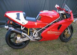 1993-Ducati-888-SPO-Red-4169-0.jpg