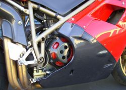 1998-Ducati-916-SPS-Red-8683-3.jpg