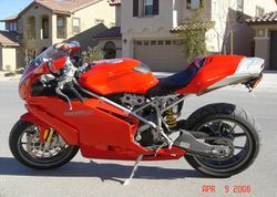 2003-Ducati-999-Red-9036-0.jpg