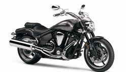 2007-Yamaha-Warrior-in-Charcoal-SilverSilver-front-right.jpg