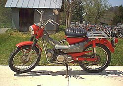 1971-Honda-CT90K3-Red-2.jpg