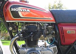 1974-Honda-CB360G-Orange-1.jpg