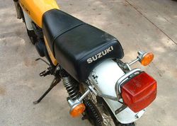 1976-Suzuki-TS250-Yellow-7304-3.jpg