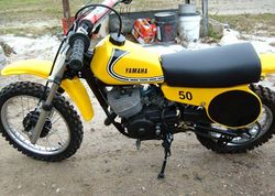 1980-Yamaha-YZ50G-Yellow-4870-6.jpg