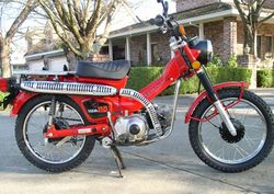 1982-Honda-CT110-Red-2510-0.jpg