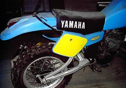 1983-Yamaha-IT465-Blue-7613-1.jpg