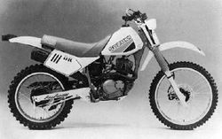 1986-Suzuki-DR125G.jpg