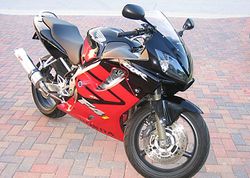 2004-Honda-CBR600F4i-RedBlack-1423-0.jpg