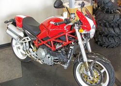 2005-Ducati-Monster-S4R-Red-3515-0.jpg