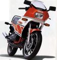 Yamaha-rz-250r-1984-1988-2.jpg