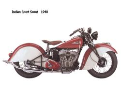 1940-Indian-Scout-Sport.jpg
