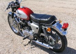 1969-Kawasaki-W2SS-Red-4.jpg