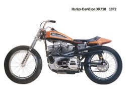 1972-Harley-Davidson-XR750.jpg