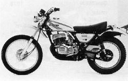 1975-Suzuki-TS400M.jpg