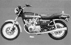 1978-Suzuki-GS1000C.jpg