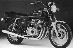 1978-Suzuki-GS750C.jpg