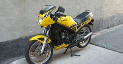 1984-Yamaha-RZ350-Yellow-7568-1.jpg
