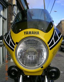 1984-Yamaha-RZ350L-Yellow-4610-7.jpg