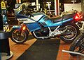 1985-Suzuki-GS1150ES-Blue-7844-1.jpg