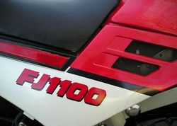 1985-Yamaha-FJ1100-Red-4031-5.jpg