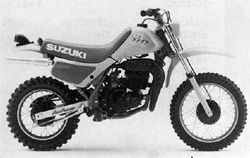 1989-Suzuki-DS80K.jpg